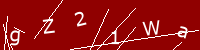 cf7captcha